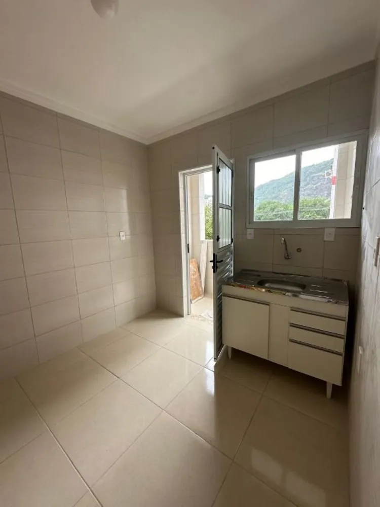 Apartamento, 1 quarto, 57 m² - Foto 4