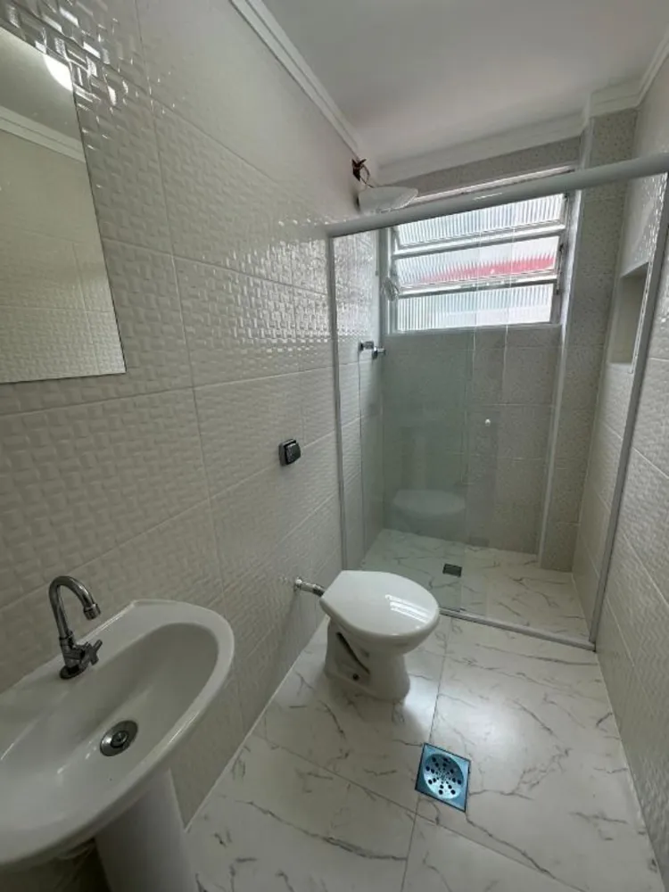 Apartamento, 1 quarto, 57 m² - Foto 1