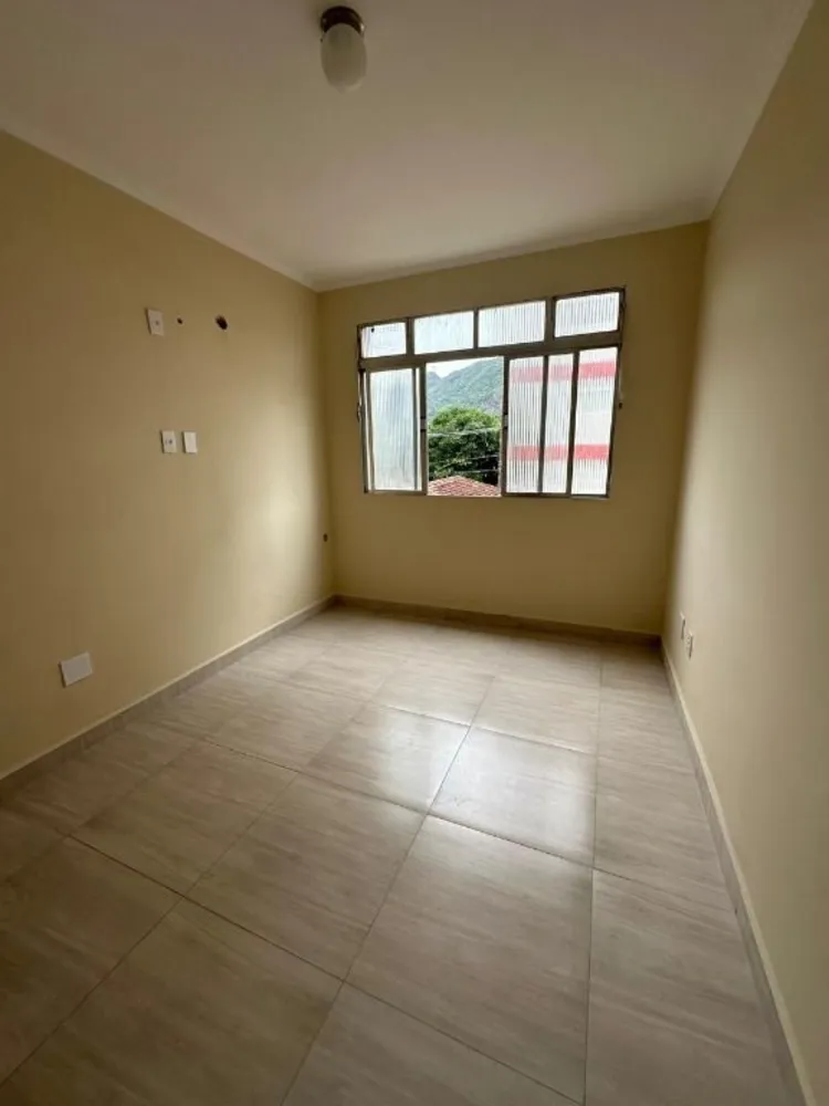 Apartamento, 1 quarto, 57 m² - Foto 2