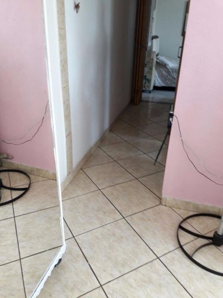 Apartamento, 1 quarto, 60 m² - Foto 3