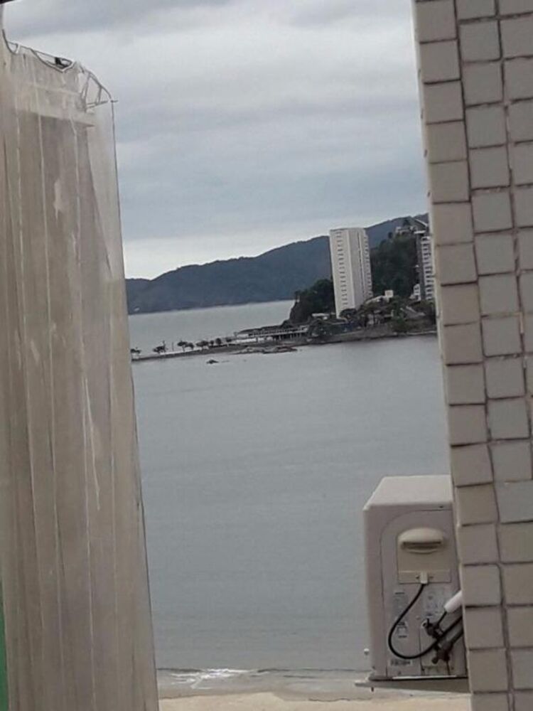 Apartamento, 1 quarto, 60 m² - Foto 4