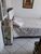 Apartamento, 1 quarto, 60 m² - Foto 3