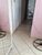 Apartamento, 1 quarto, 60 m² - Foto 4