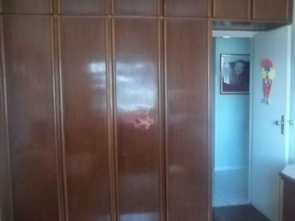 Apartamento, 3 quartos, 185 m² - Foto 2