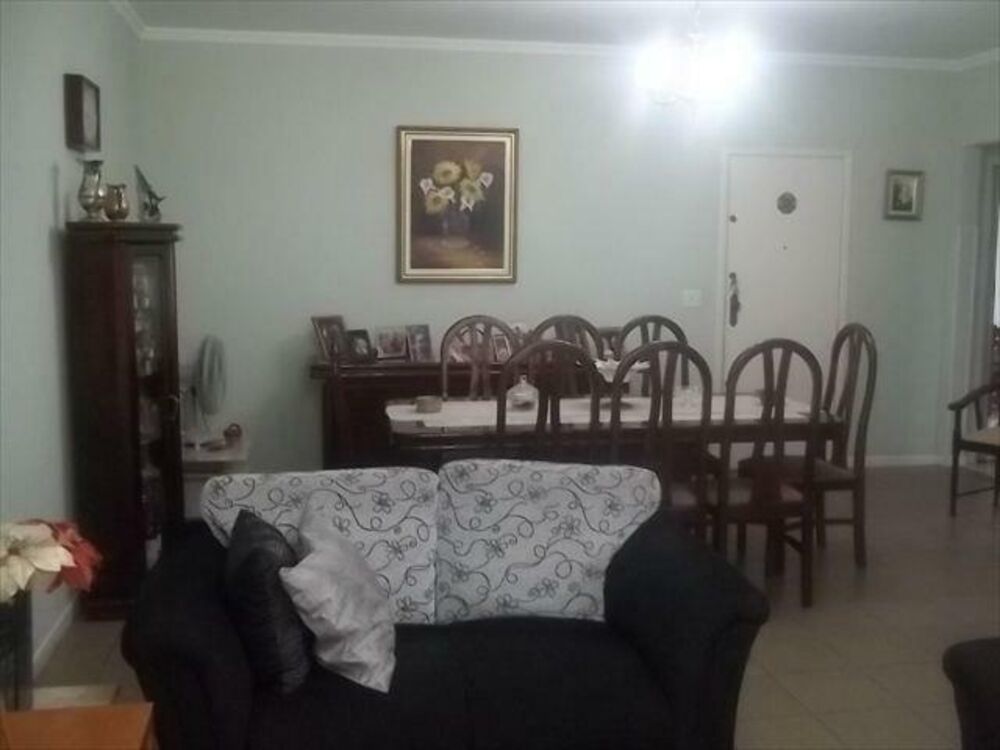 Apartamento, 3 quartos, 185 m² - Foto 4
