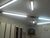 Apartamento, 3 quartos, 185 m² - Foto 3
