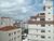 Apartamento, 3 quartos, 185 m² - Foto 1