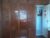 Apartamento, 3 quartos, 185 m² - Foto 2