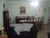 Apartamento, 3 quartos, 185 m² - Foto 4