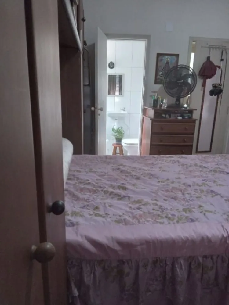 Apartamento, 3 quartos, 121 m² - Foto 3