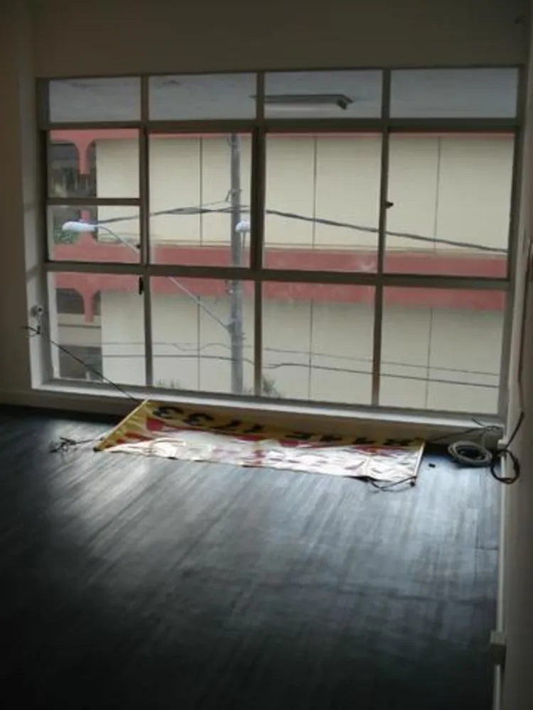 Sala-Conjunto, 70 m² - Foto 4