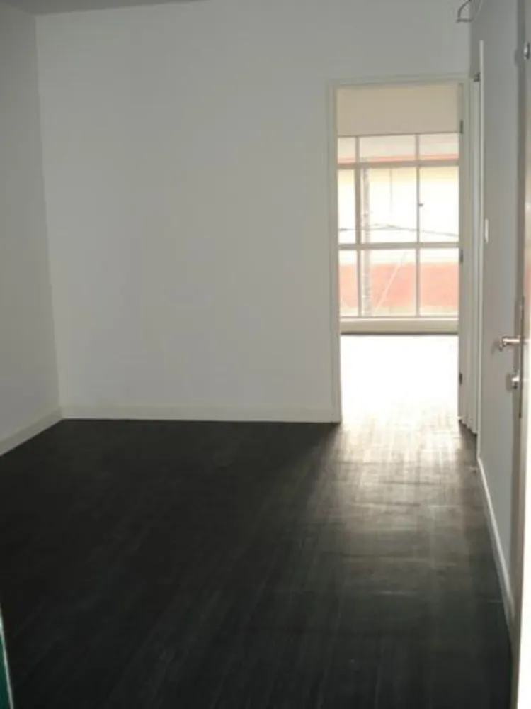 Sala-Conjunto, 70 m² - Foto 1