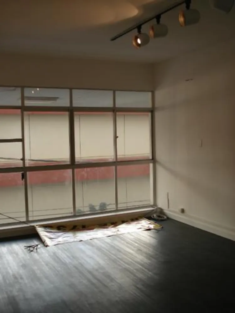 Sala-Conjunto, 70 m² - Foto 2