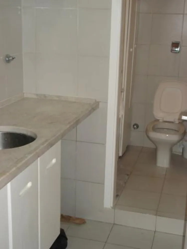 Sala-Conjunto, 70 m² - Foto 3