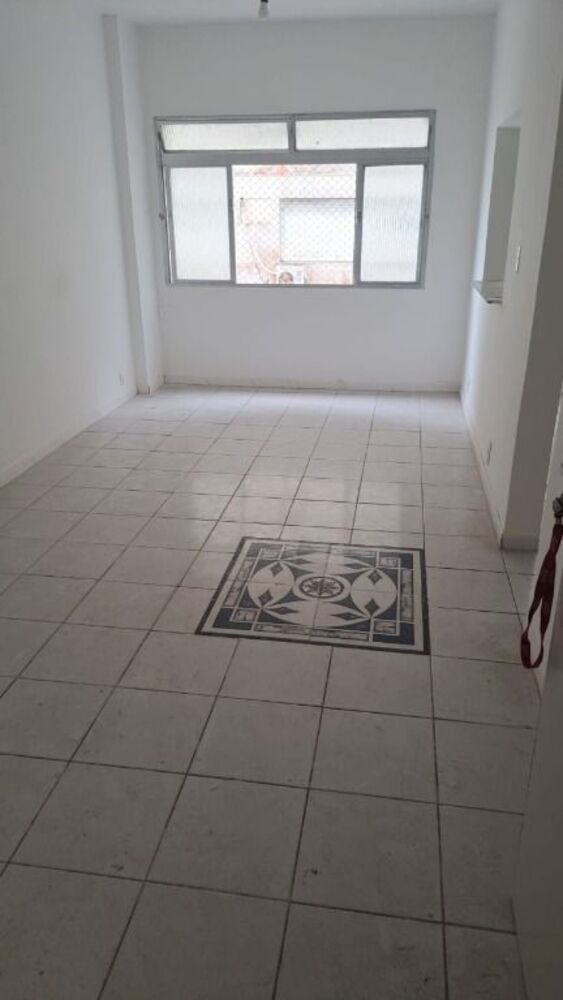 Kitnet-Studio, 33 m² - Foto 5