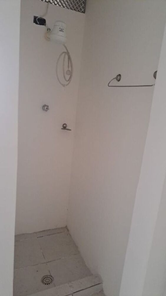 Kitnet-Studio, 33 m² - Foto 4