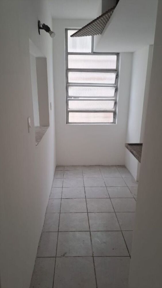 Kitnet-Studio, 33 m² - Foto 6