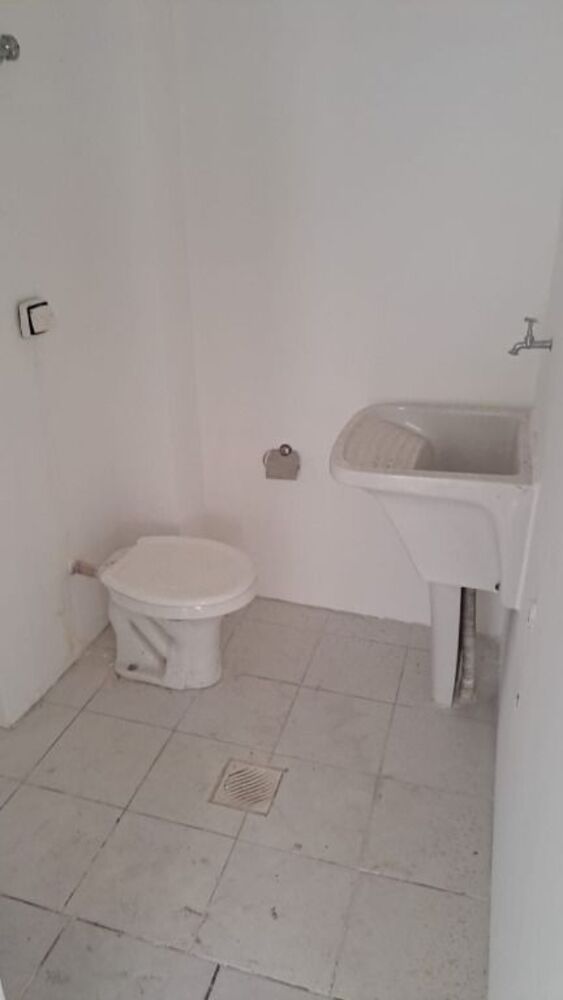 Kitnet-Studio, 33 m² - Foto 3