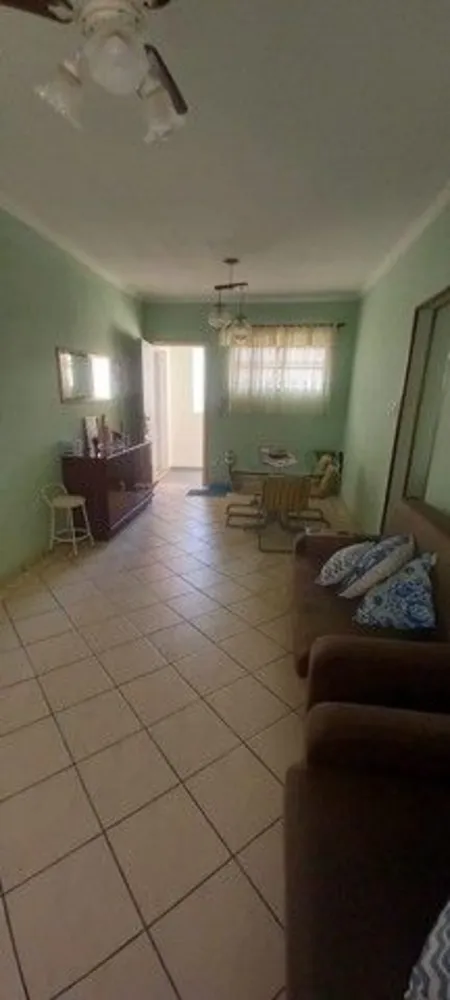 Apartamento, 1 quarto, 65 m² - Foto 5