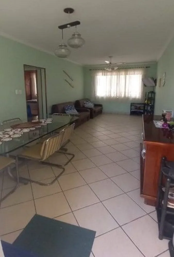 Apartamento, 1 quarto, 65 m² - Foto 2