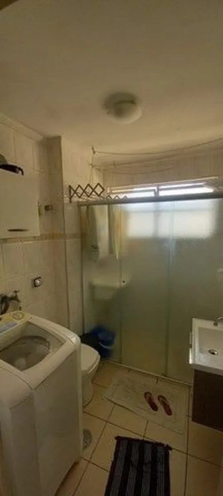 Apartamento, 1 quarto, 65 m² - Foto 7