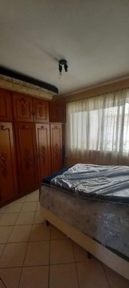 Apartamento, 1 quarto, 65 m² - Foto 1