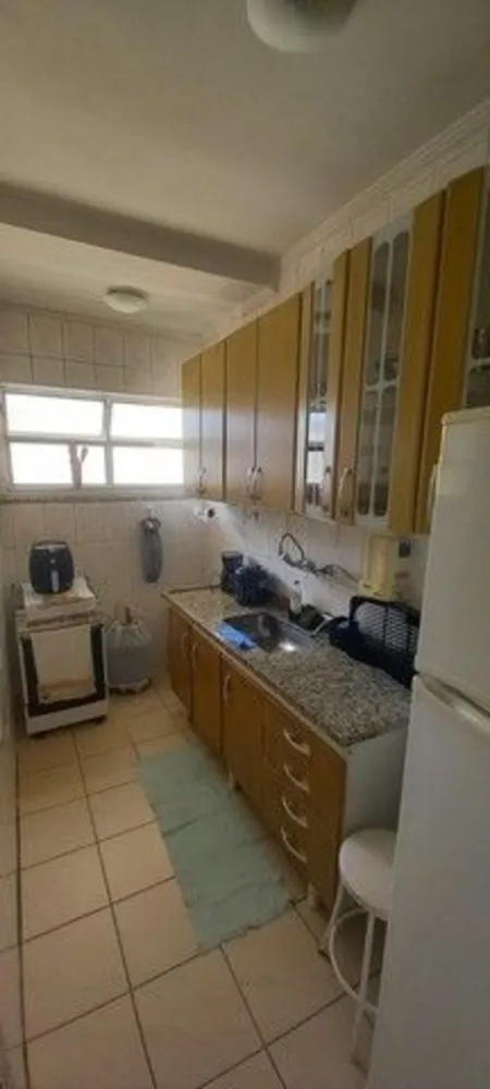 Apartamento, 1 quarto, 65 m² - Foto 4