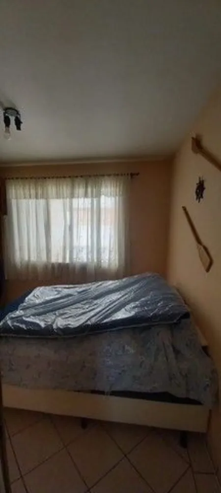 Apartamento, 1 quarto, 65 m² - Foto 3