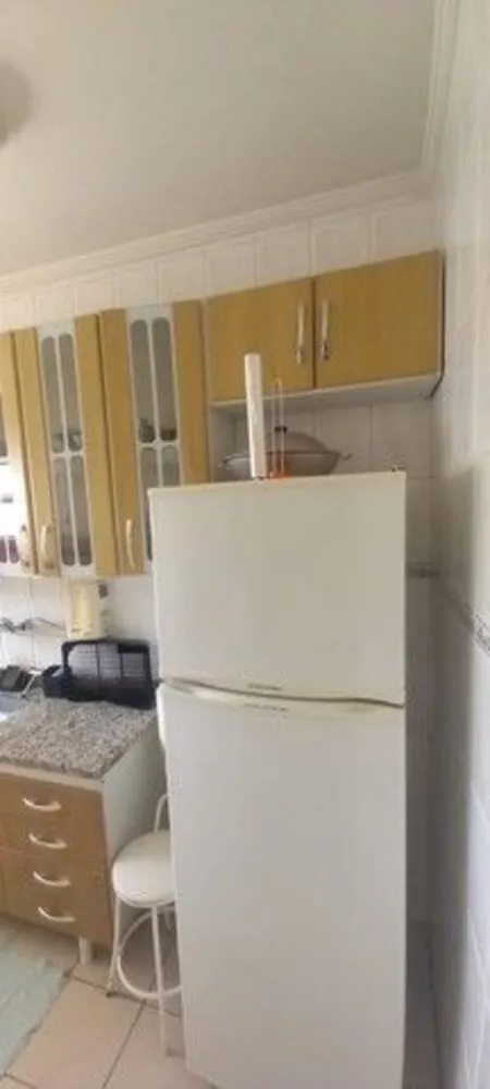 Apartamento, 1 quarto, 65 m² - Foto 6