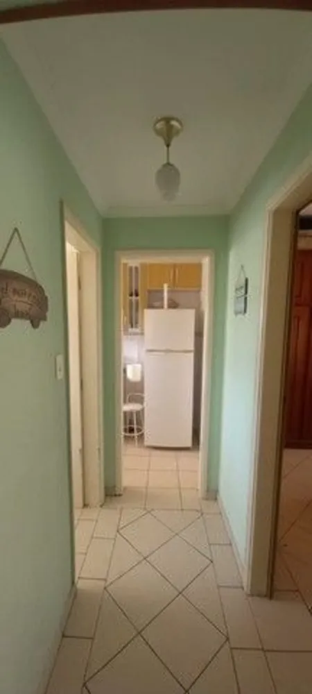 Apartamento, 1 quarto, 65 m² - Foto 8
