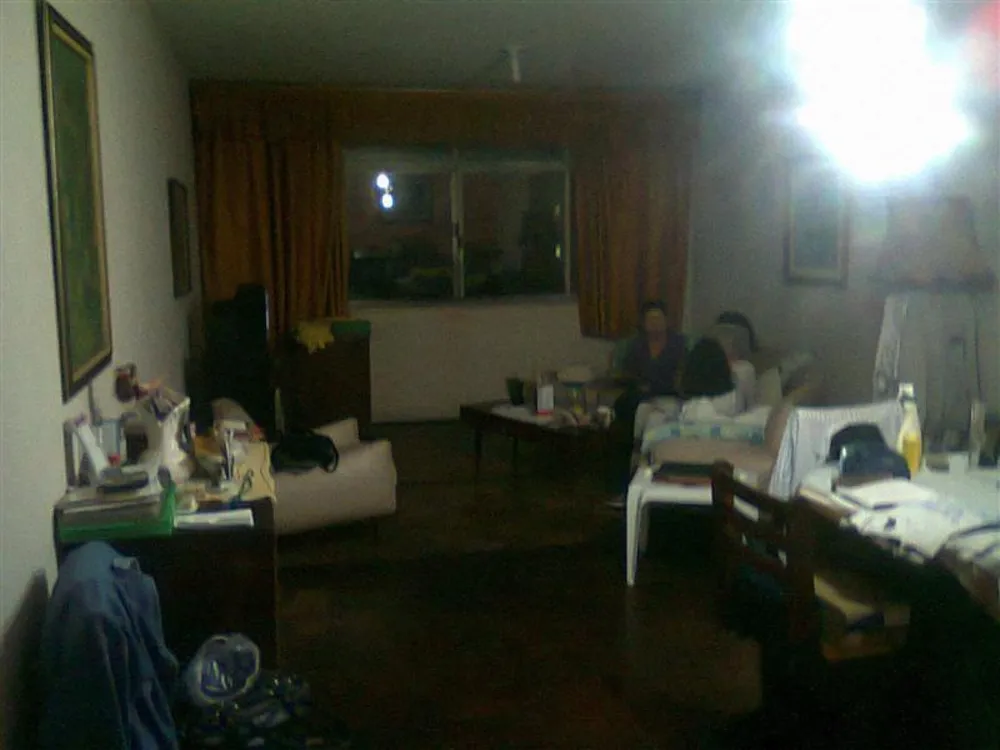 Apartamento, 3 quartos, 174 m² - Foto 4
