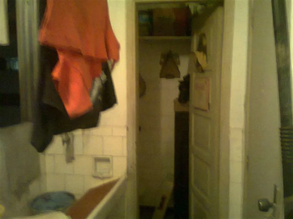 Apartamento, 3 quartos, 174 m² - Foto 2