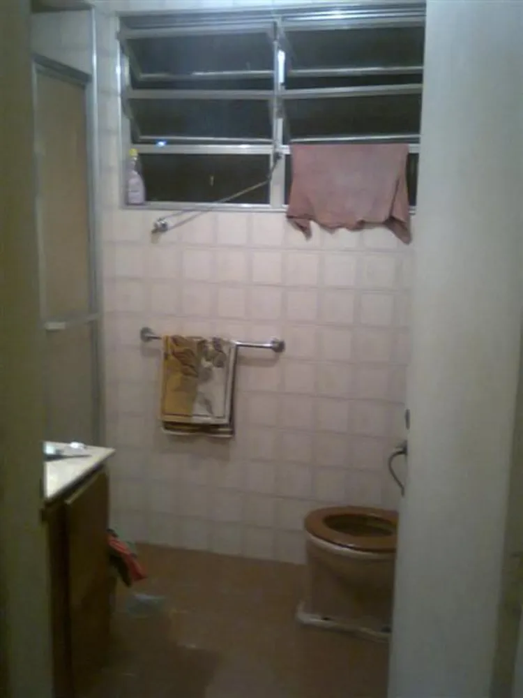 Apartamento, 3 quartos, 174 m² - Foto 1