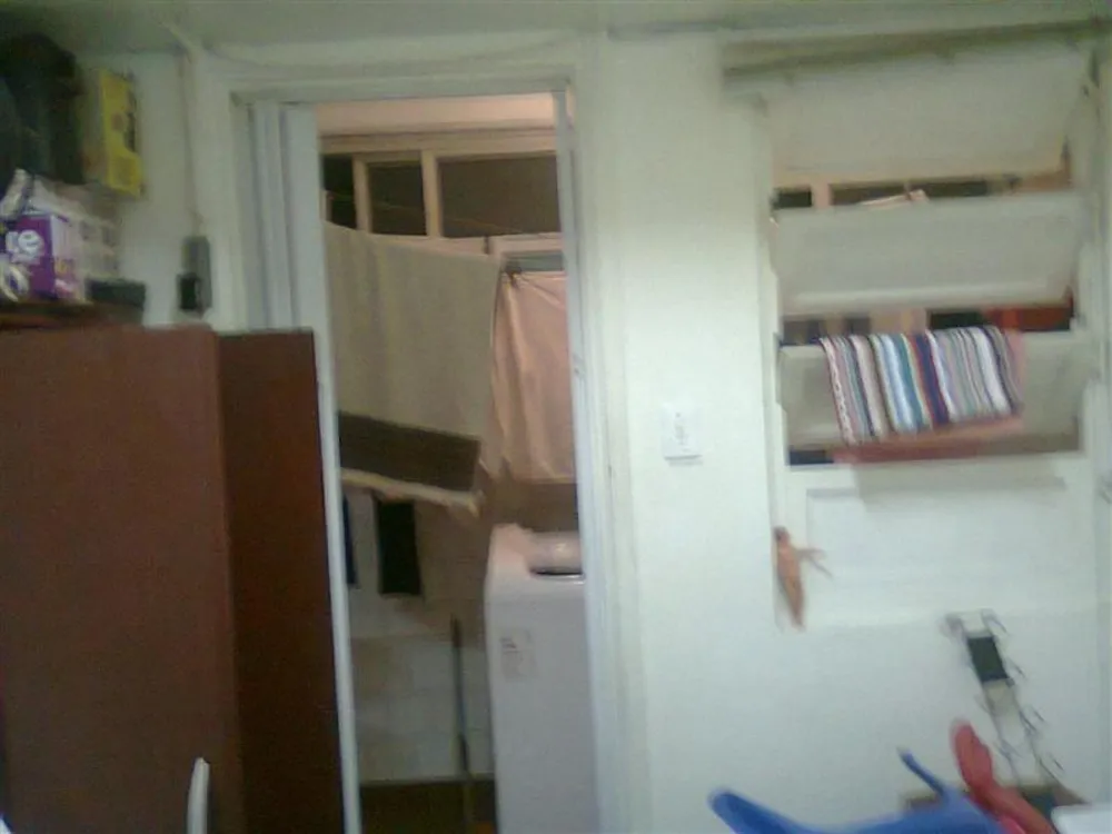 Apartamento, 3 quartos, 174 m² - Foto 3