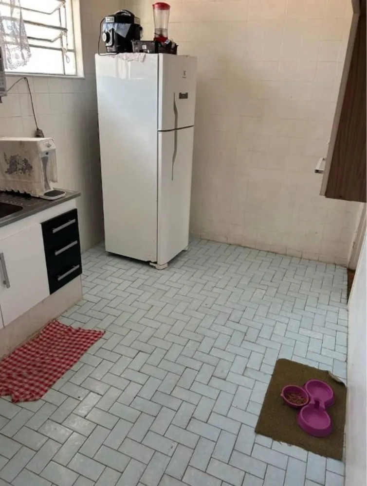 Apartamento, 2 quartos, 35 m² - Foto 7