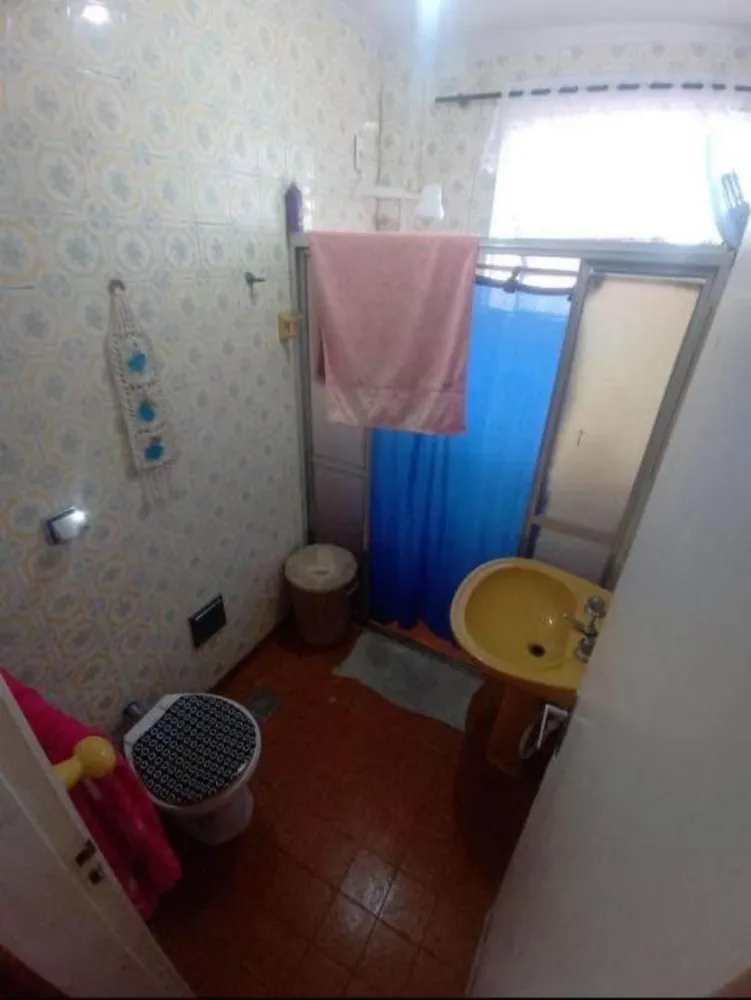 Apartamento, 2 quartos, 35 m² - Foto 2