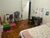 Apartamento, 2 quartos, 35 m² - Foto 2