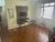 Apartamento, 2 quartos, 35 m² - Foto 3