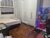 Apartamento, 2 quartos, 35 m² - Foto 1