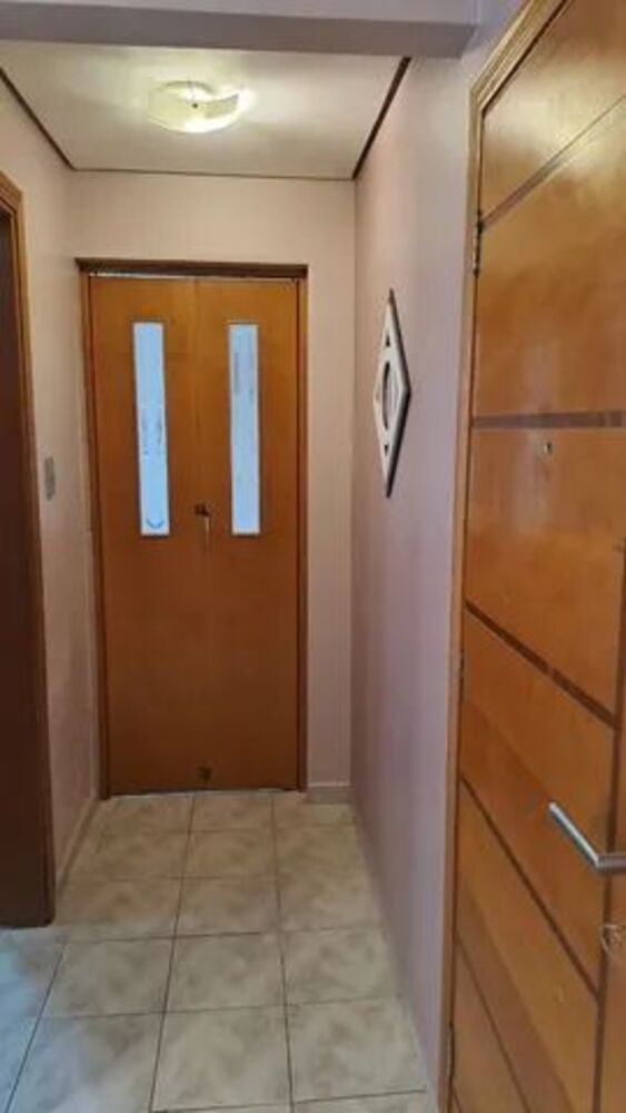 Apartamento à venda com 2 quartos, 67m² - Foto 3