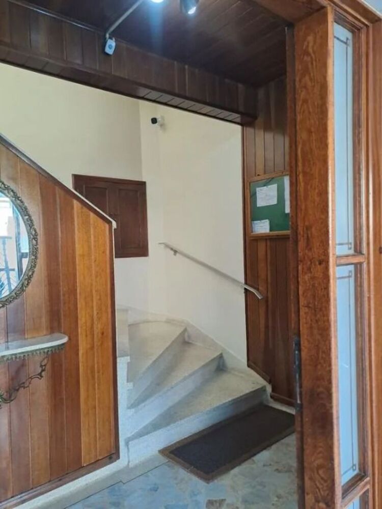 Apartamento à venda com 2 quartos, 67m² - Foto 1
