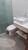 Apartamento, 2 quartos, 67 m² - Foto 5