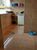 Apartamento, 3 quartos, 115 m² - Foto 4