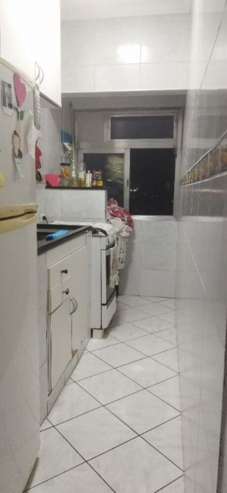 Kitnet-Studio, 60 m² - Foto 1