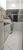 Kitnet-Studio, 60 m² - Foto 1