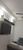 Kitnet-Studio, 60 m² - Foto 2
