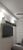 Kitnet-Studio, 60 m² - Foto 3