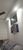 Kitnet-Studio, 60 m² - Foto 4