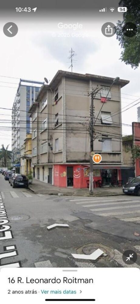 Apartamento, 2 quartos, 76 m² - Foto 10