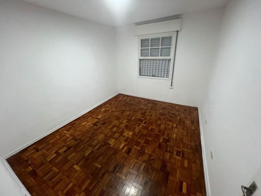 Apartamento, 2 quartos, 76 m² - Foto 7